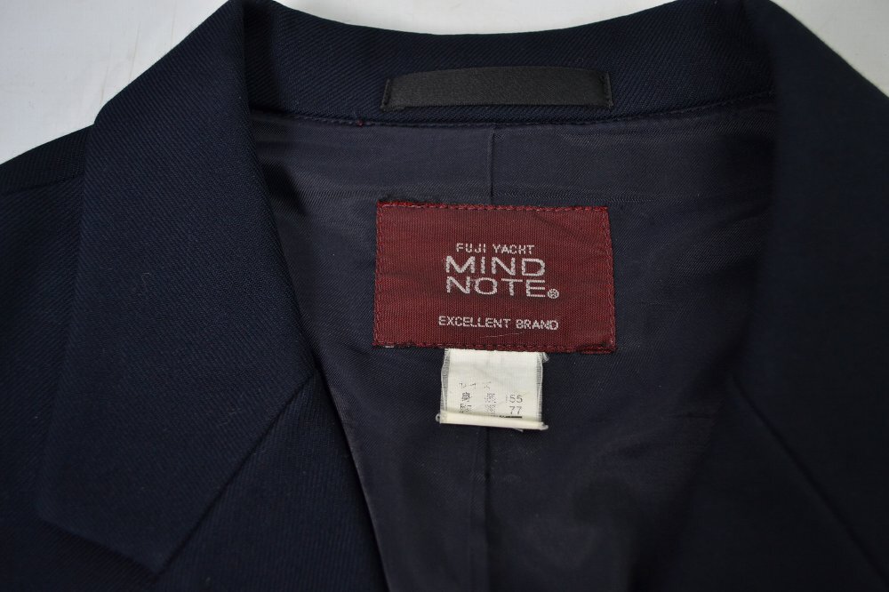 Ω ع ֥쥶߲ ܥ ϡT0175