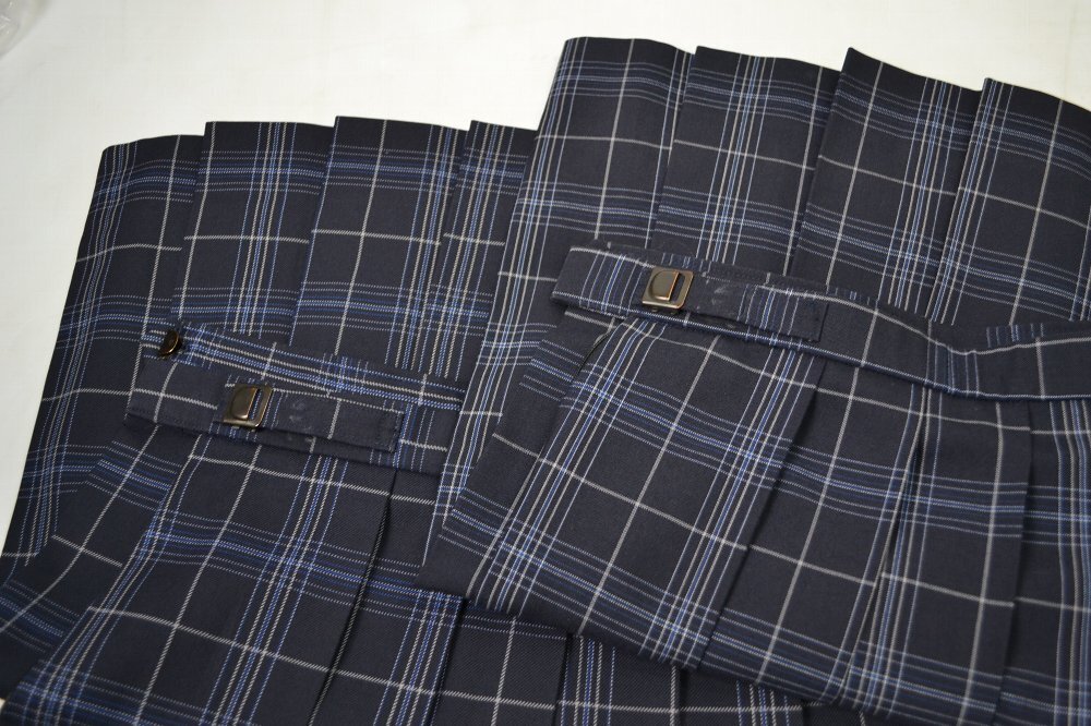 Ω ع ֥쥶߲ ܥ ϡT0175