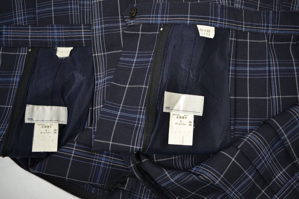 Ω ع ֥쥶߲ ܥ ϡT0175