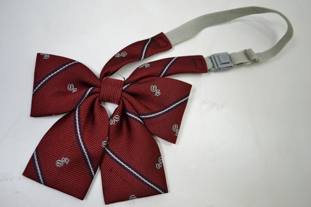 Ω ع ֥쥶߲ ܥ ϡT0175