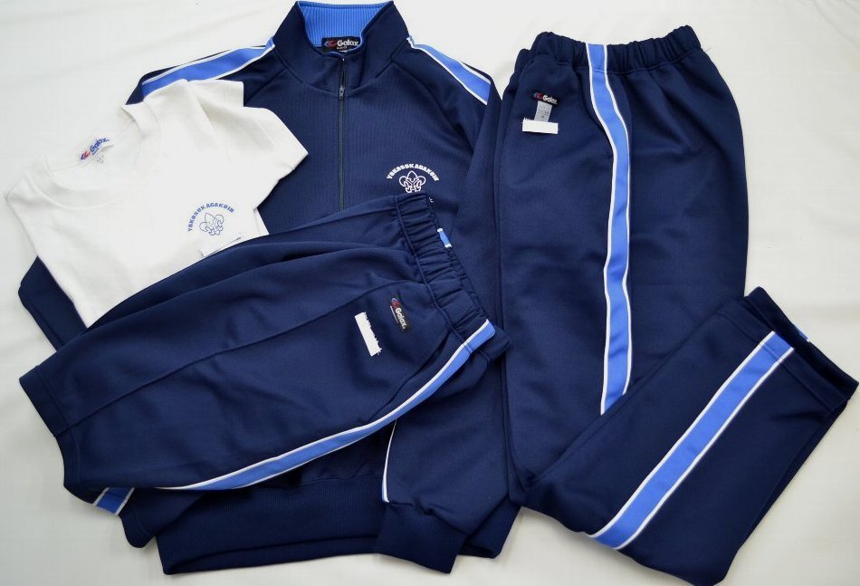 ����� ���ܲ�ر������ع� ���㡼���������R0045