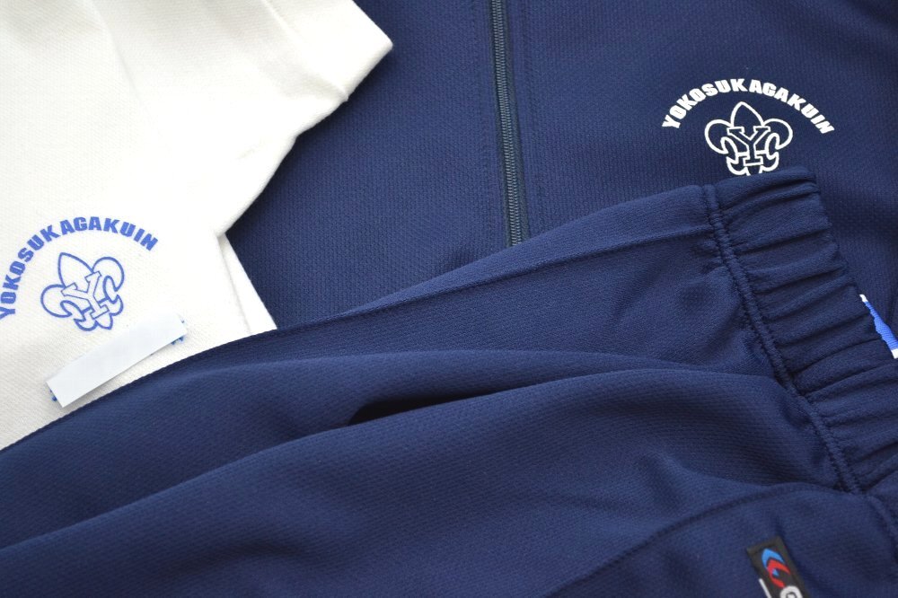 ����� ���ܲ�ر������ع� ���㡼���������R0045