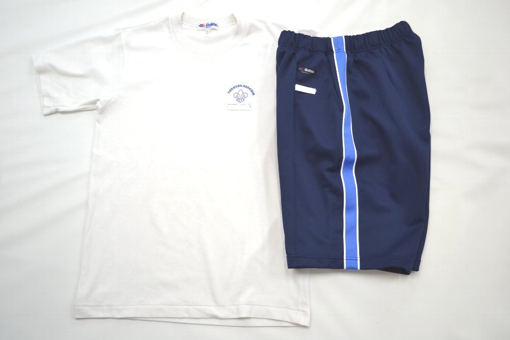 ����� ���ܲ�ر������ع� ���㡼���������R0045