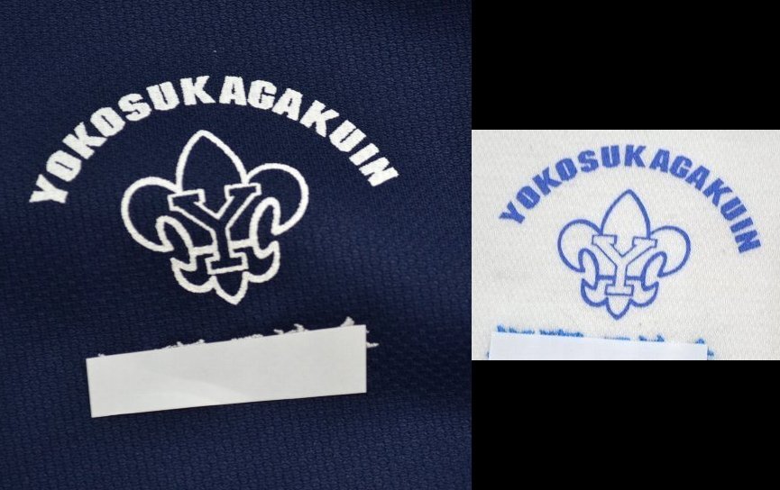 ����� ���ܲ�ر������ع� ���㡼���������R0045