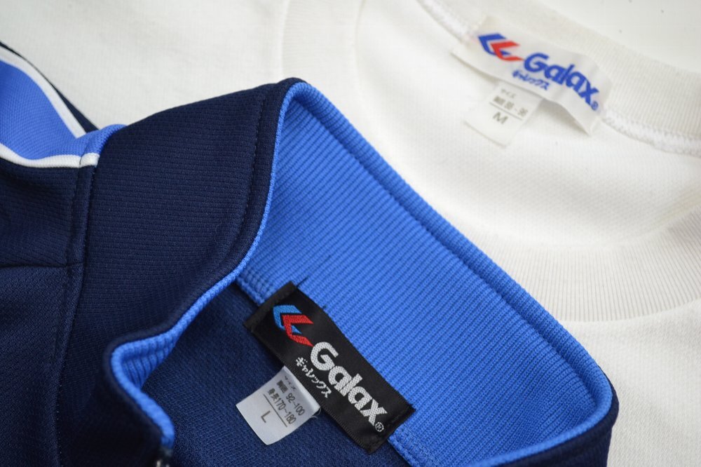 ����� ���ܲ�ر������ع� ���㡼���������R0045