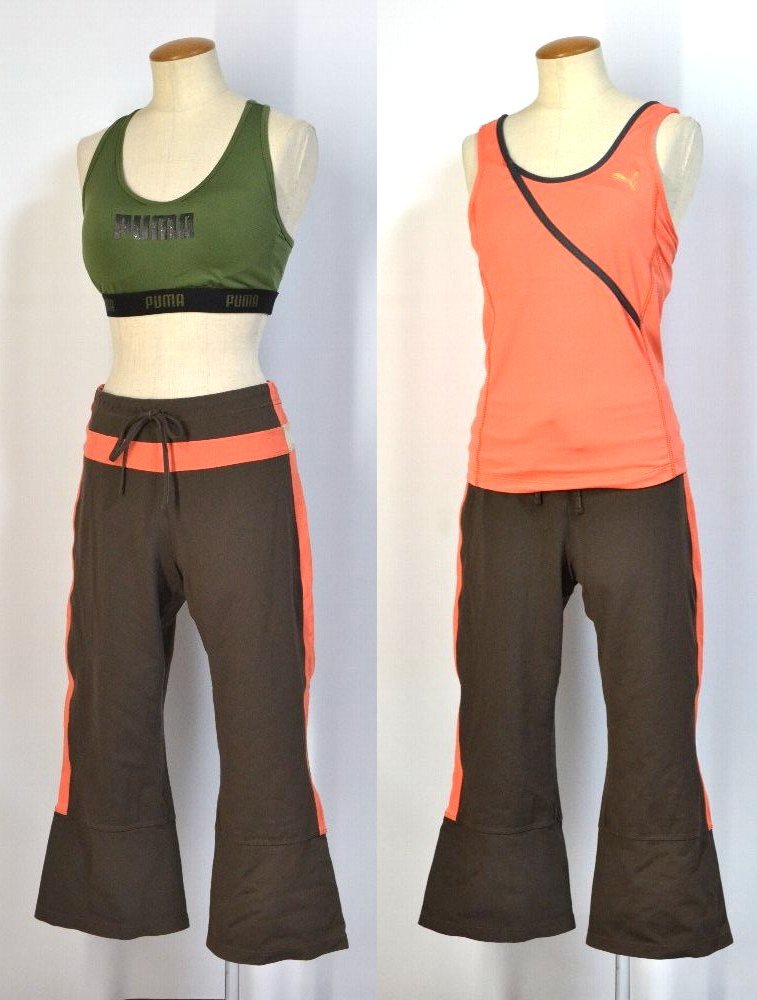 ���� �襬������ DANSKIN��T2414