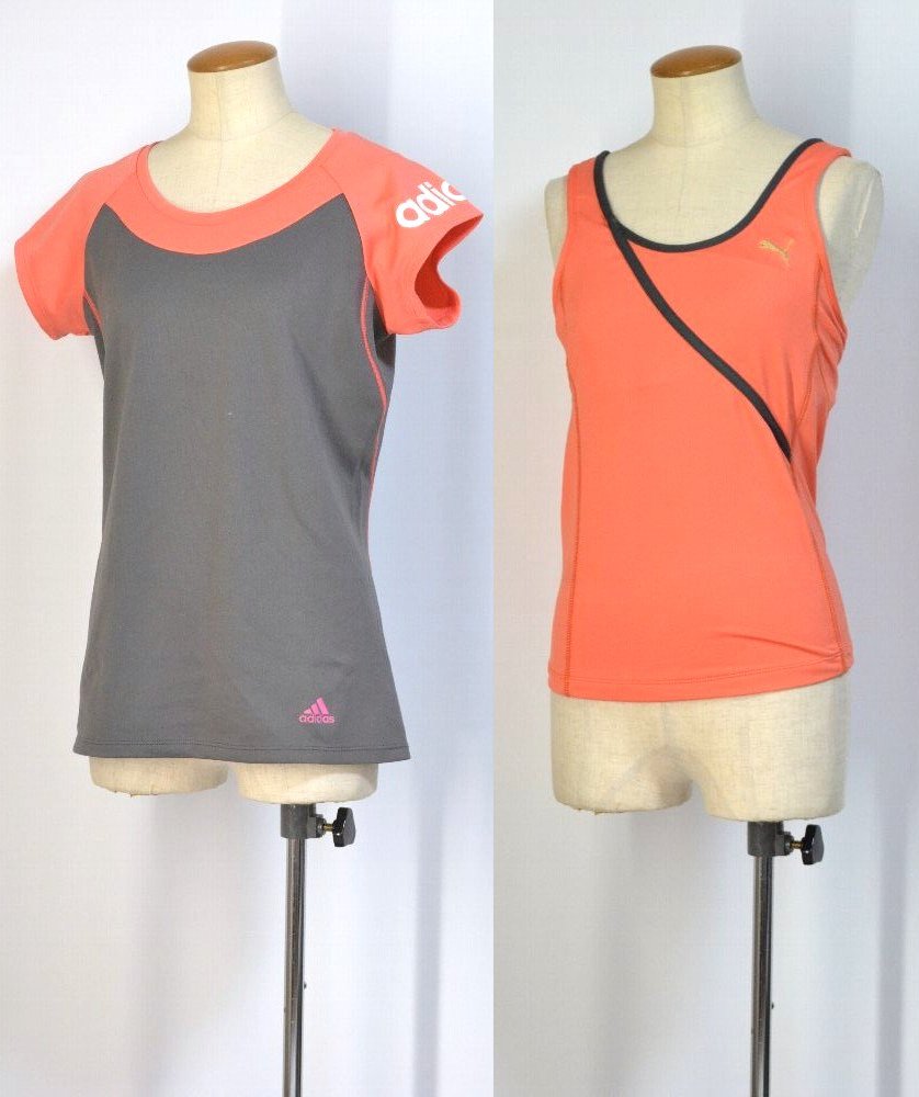 ���� �襬������ DANSKIN��T2414