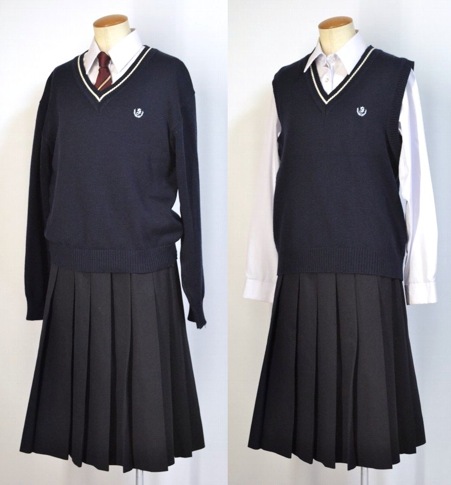 �Ų���Ω ��������ع� �֥쥶������ ������T2435