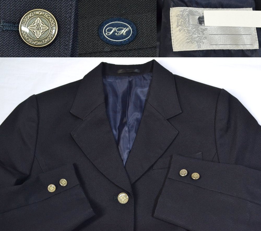 �Ų���Ω ��������ع� �֥쥶������ ������T2435