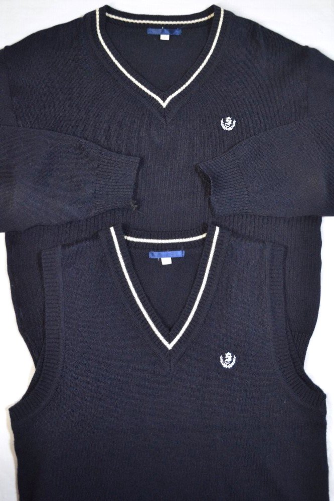 �Ų���Ω ��������ع� �֥쥶������ ������T2435