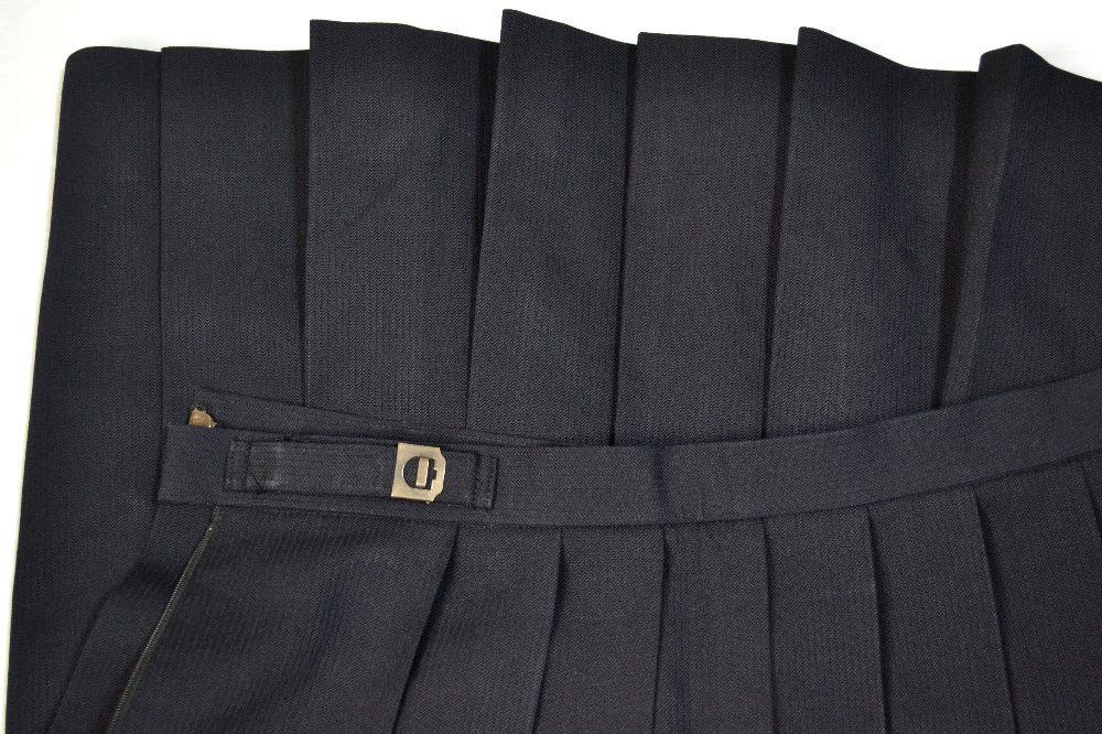 �Ų���Ω ��������ع� �֥쥶������ ������T2435