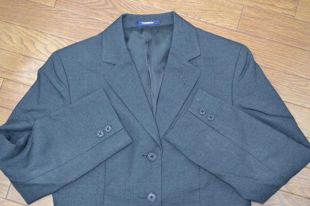 ��size �����Ω ¿��ʳص��ѹ����ع� �֥쥶������ �ƥ������� ��&0479