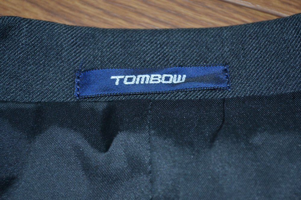 ��size �����Ω ¿��ʳص��ѹ����ع� �֥쥶������ �ƥ������� ��&0479