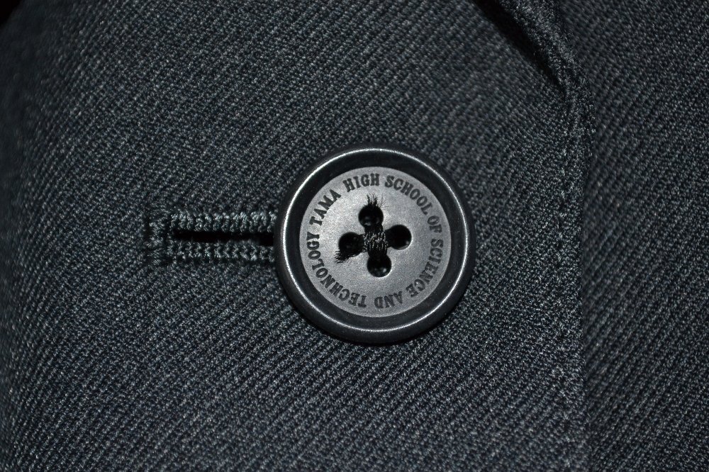 ��size �����Ω ¿��ʳص��ѹ����ع� �֥쥶������ �ƥ������� ��&0479