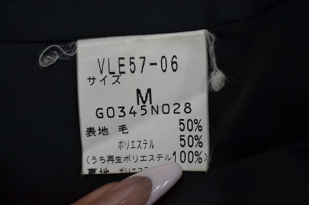 ��size �����Ω ¿��ʳص��ѹ����ع� �֥쥶������ �ƥ������� ��&0479