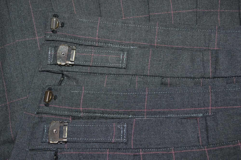 ��size �����Ω ¿��ʳص��ѹ����ع� �֥쥶������ �ƥ������� ��&0479