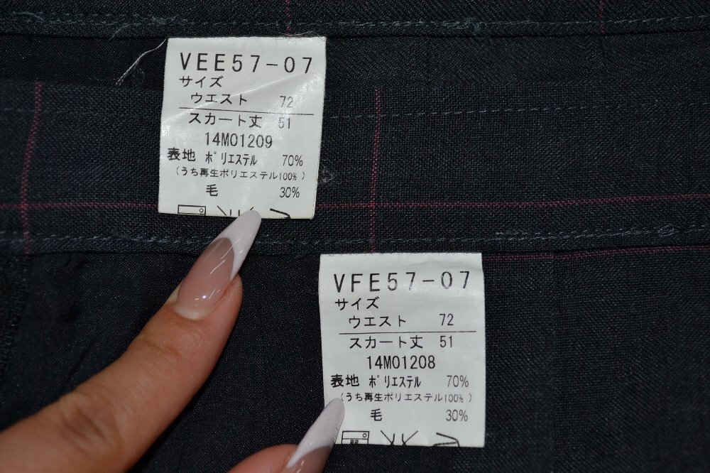 ��size �����Ω ¿��ʳص��ѹ����ع� �֥쥶������ �ƥ������� ��&0479