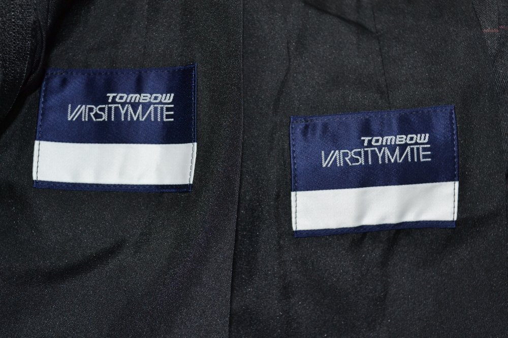 ��size �����Ω ¿��ʳص��ѹ����ع� �֥쥶������ �ƥ������� ��&0479