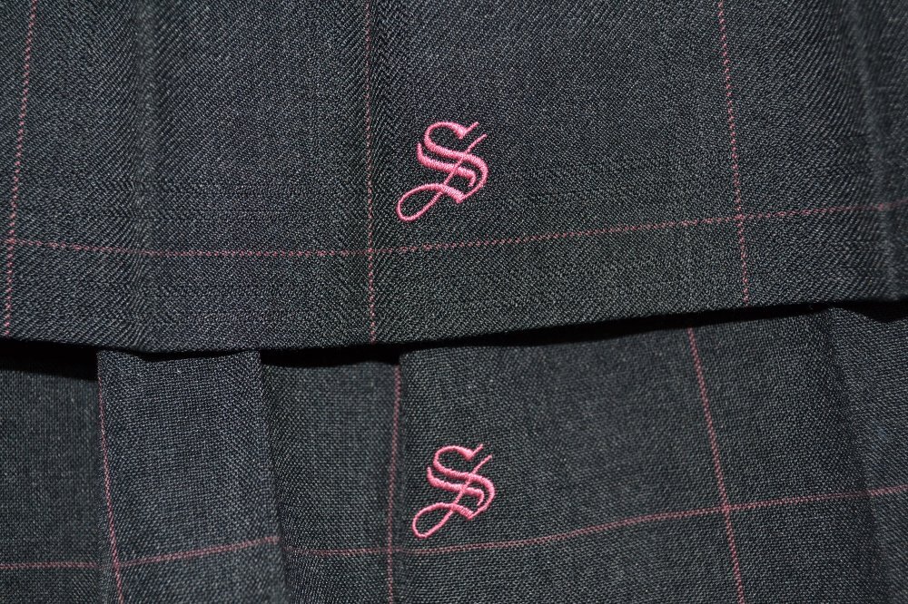 ��size �����Ω ¿��ʳص��ѹ����ع� �֥쥶������ �ƥ������� ��&0479