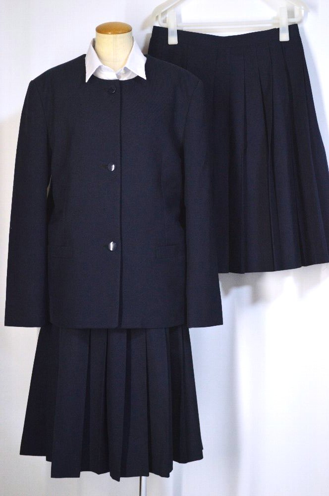 ��size W78 �ޤʤ��֥쥶�� �߲ƥץ꡼�ĥ������ȡ�T4991