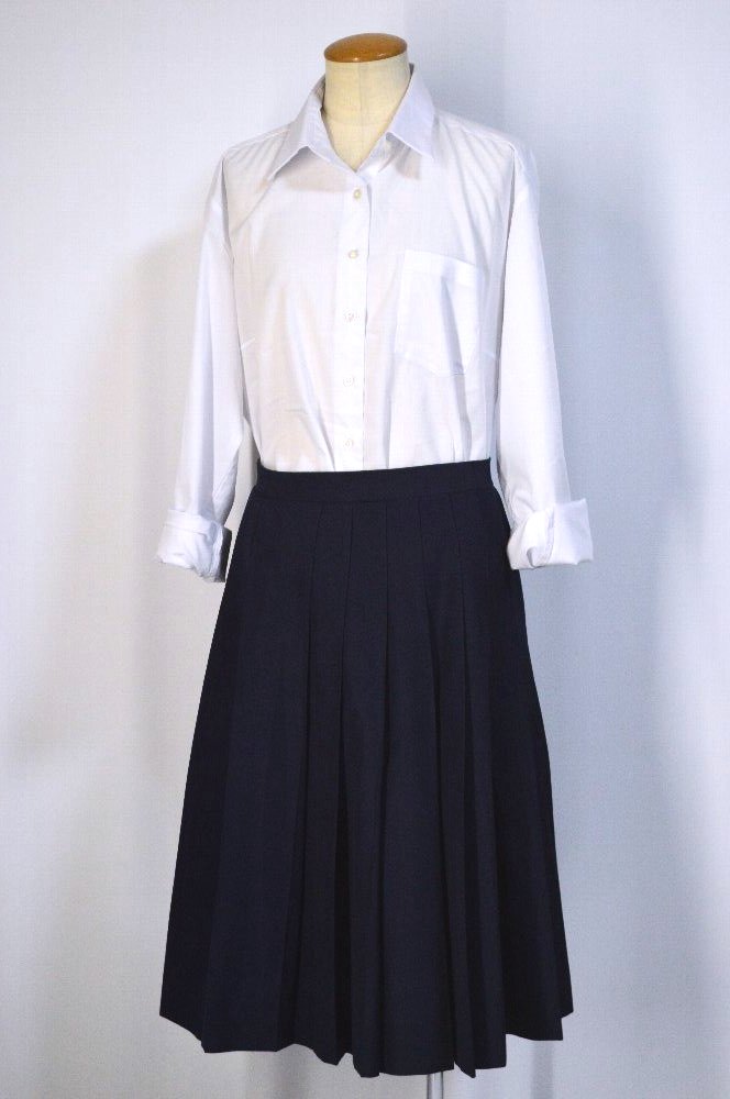 ��size W78 �ޤʤ��֥쥶�� �߲ƥץ꡼�ĥ������ȡ�T4991