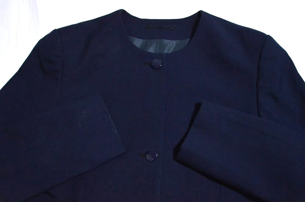 ��size W78 �ޤʤ��֥쥶�� �߲ƥץ꡼�ĥ������ȡ�T4991