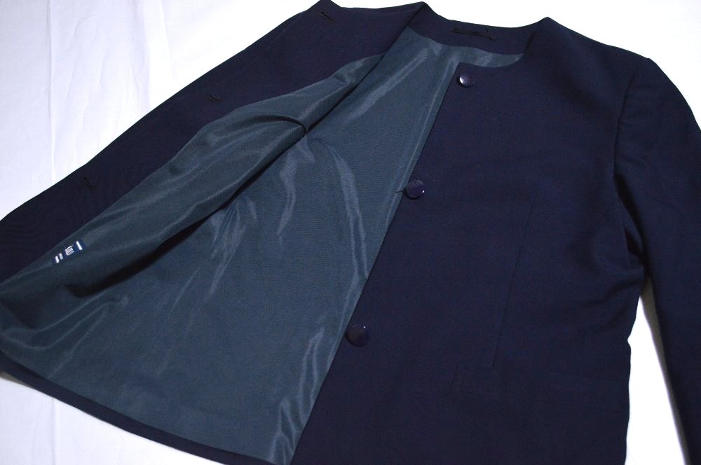 ��size W78 �ޤʤ��֥쥶�� �߲ƥץ꡼�ĥ������ȡ�T4991