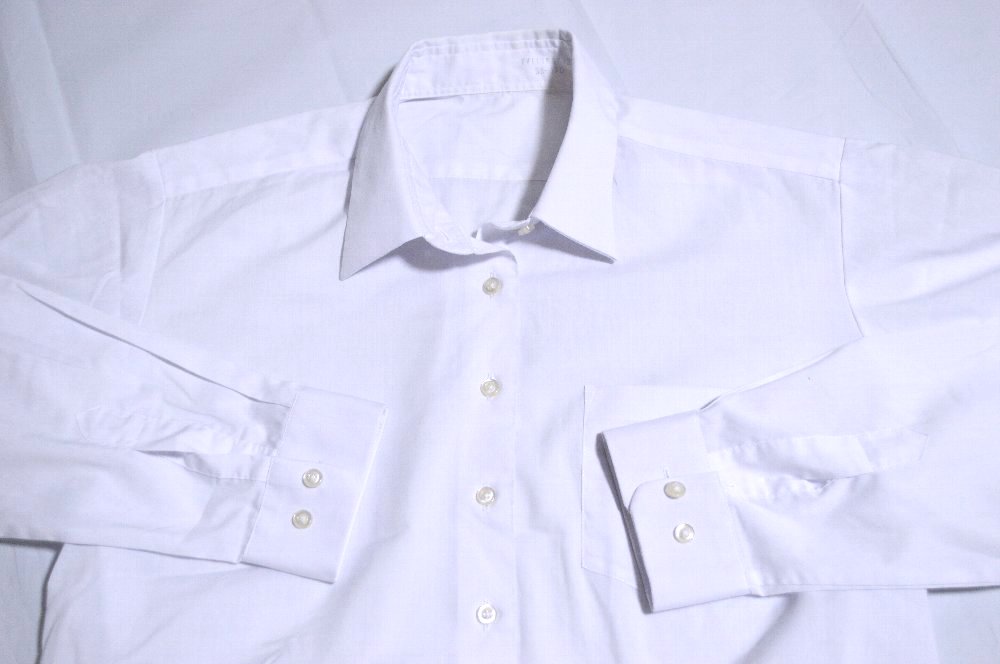 ��size W78 �ޤʤ��֥쥶�� �߲ƥץ꡼�ĥ������ȡ�T4991