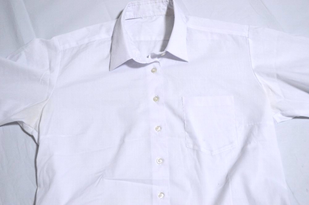 ��size W78 �ޤʤ��֥쥶�� �߲ƥץ꡼�ĥ������ȡ�T4991