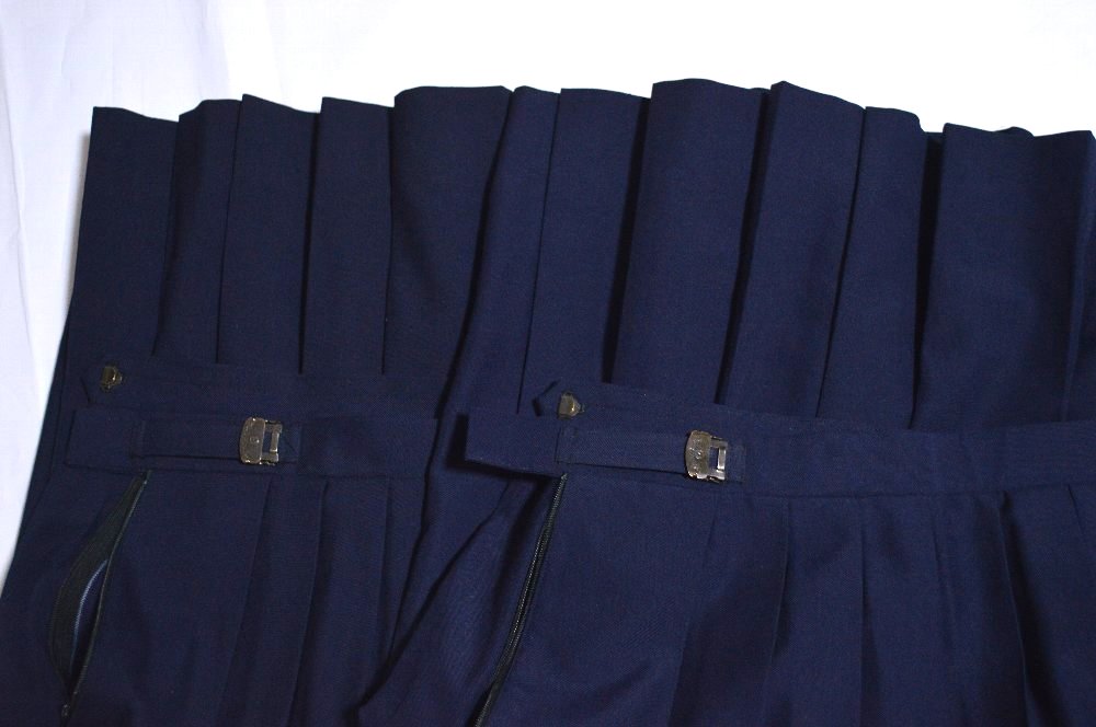 ��size W78 �ޤʤ��֥쥶�� �߲ƥץ꡼�ĥ������ȡ�T4991