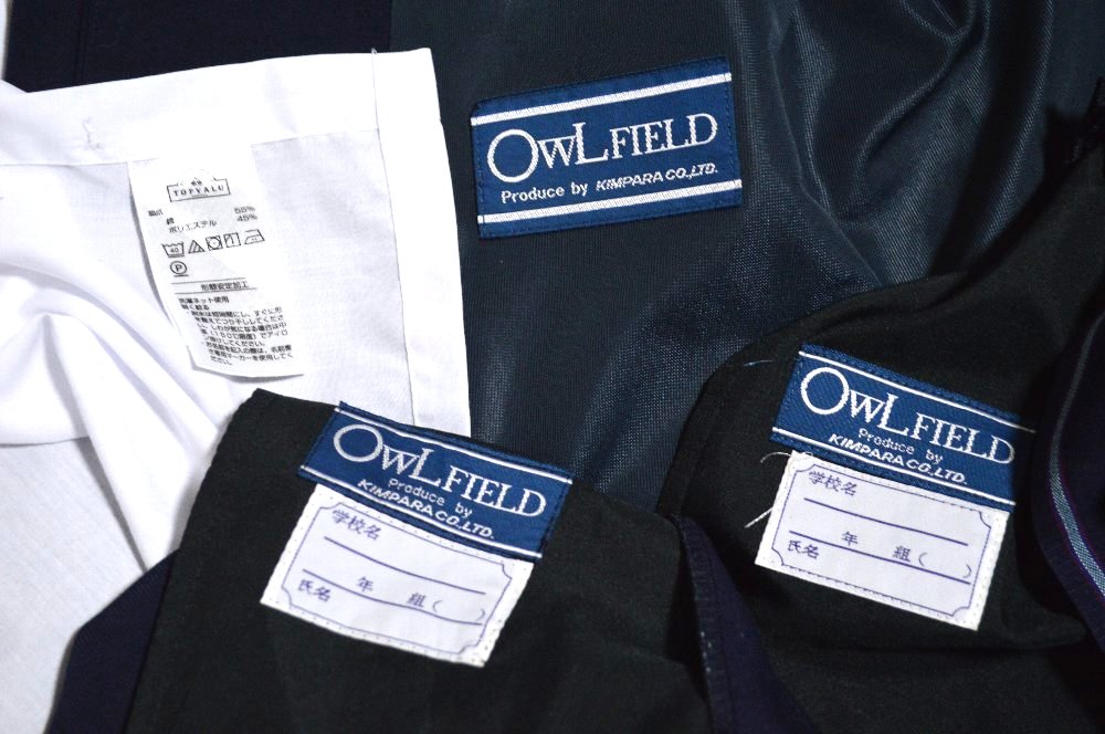 ��size W78 �ޤʤ��֥쥶�� �߲ƥץ꡼�ĥ������ȡ�T4991