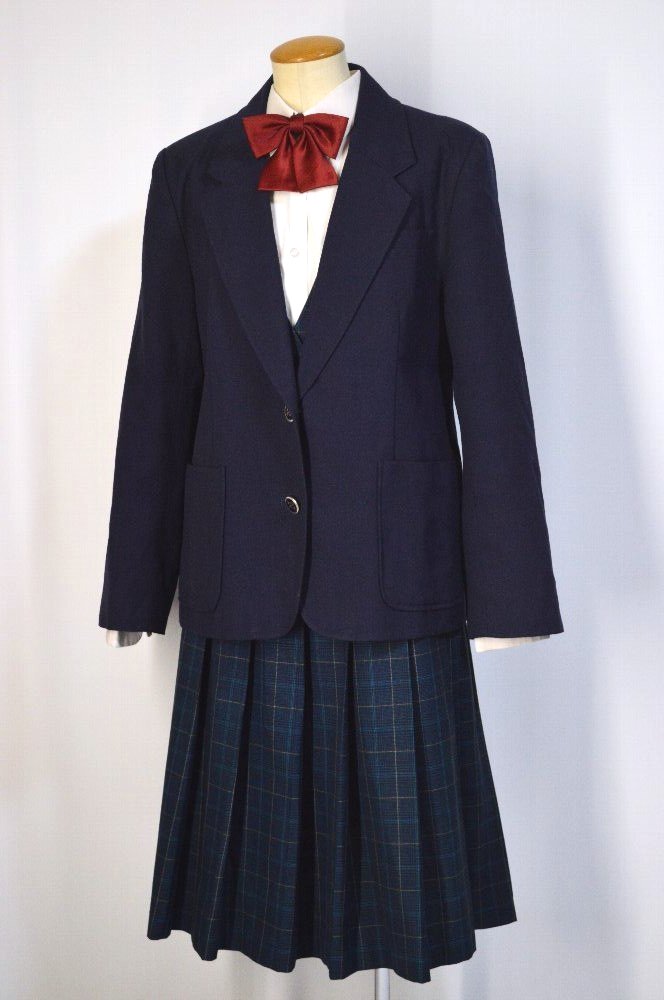 ��size ��̸� ������Ω����ع� �֥쥶������ ��ܥ��T4154