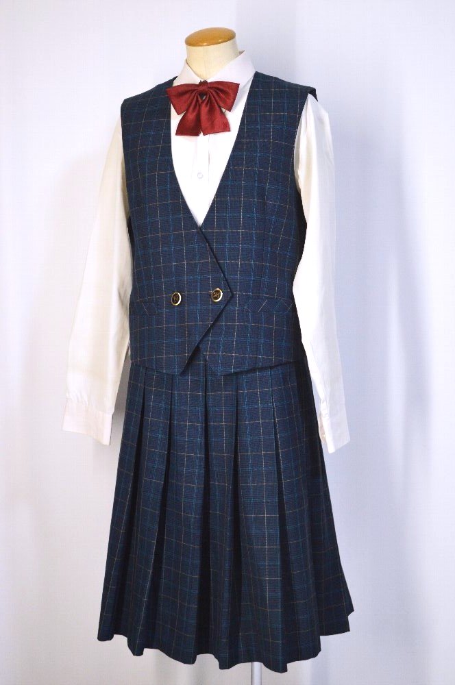 ��size ��̸� ������Ω����ع� �֥쥶������ ��ܥ��T4154