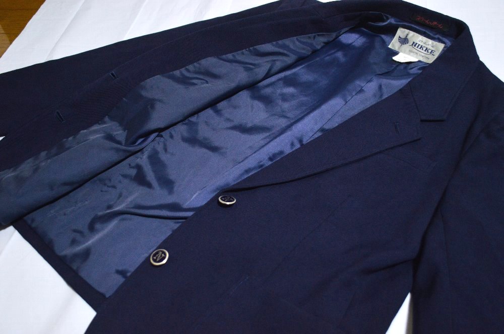 ��size ��̸� ������Ω����ع� �֥쥶������ ��ܥ��T4154