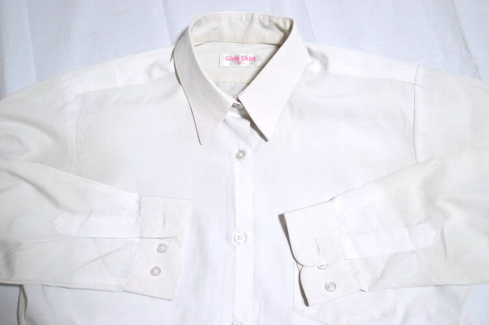 ��size ��̸� ������Ω����ع� �֥쥶������ ��ܥ��T4154