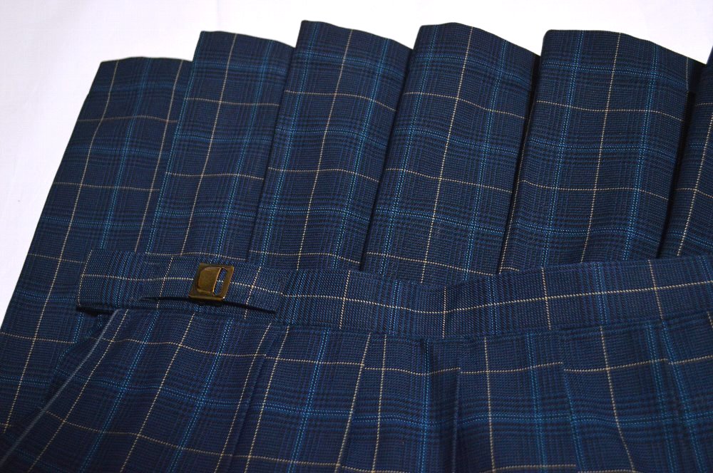 ��size ��̸� ������Ω����ع� �֥쥶������ ��ܥ��T4154