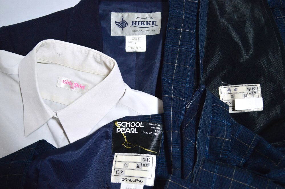 ��size ��̸� ������Ω����ع� �֥쥶������ ��ܥ��T4154