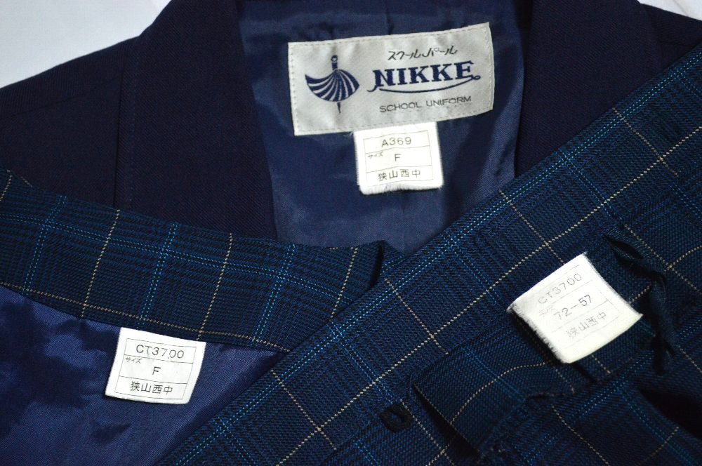 ��size ��̸� ������Ω����ع� �֥쥶������ ��ܥ��T4154