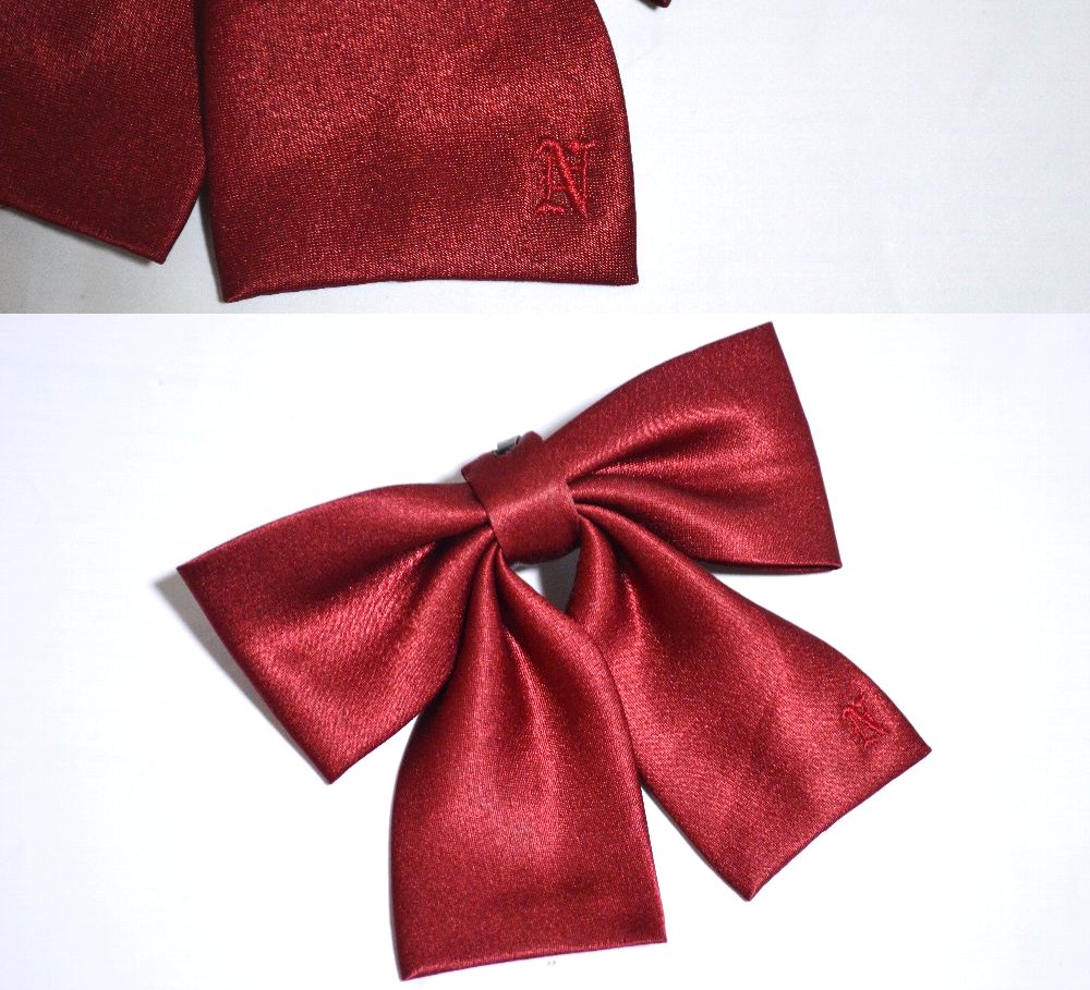 ��size ��̸� ������Ω����ع� �֥쥶������ ��ܥ��T4154