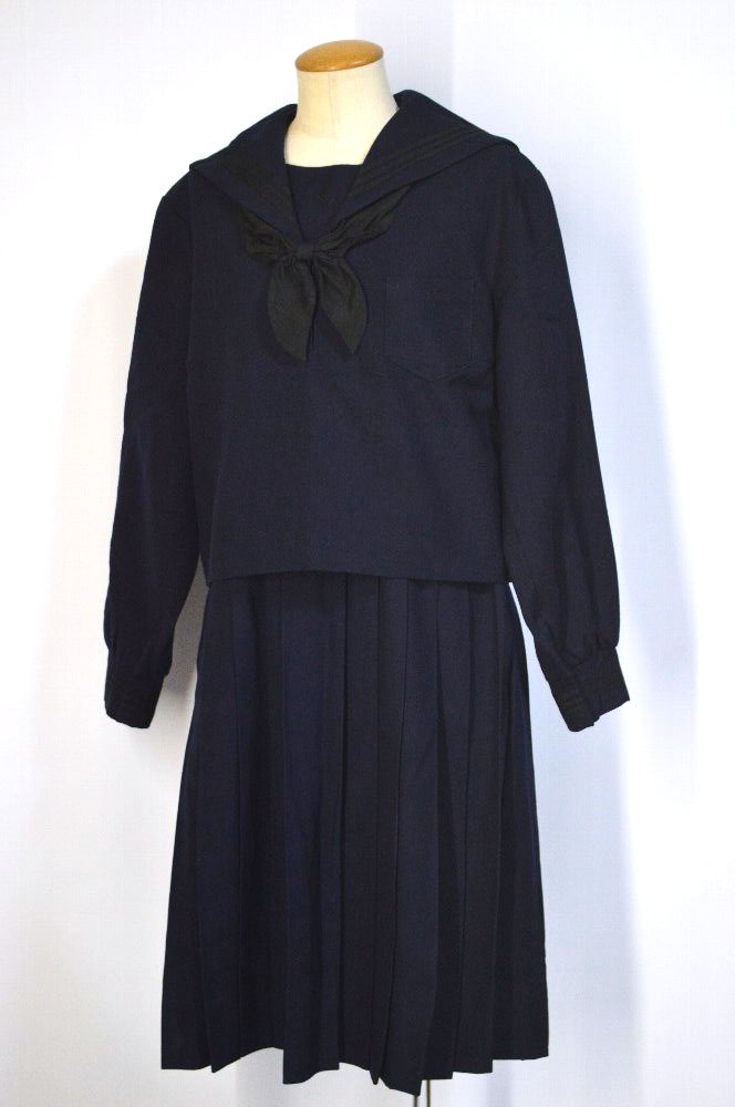 ����� ʸ�����������°���¹����ع� �쥻���顼���� �����ѡ��������� ���������ա�JT4273