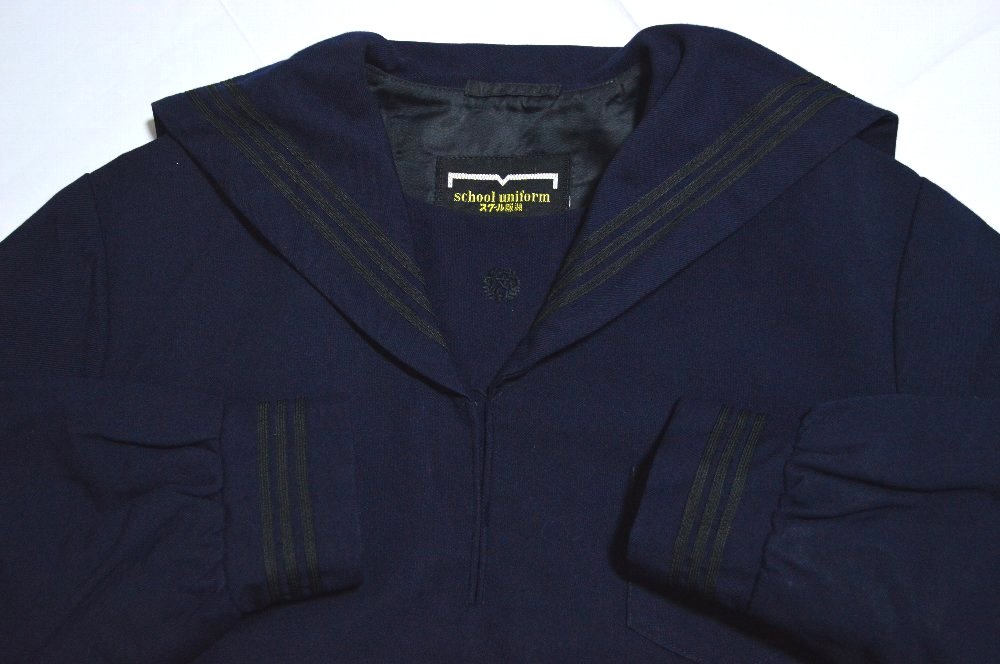 ����� ʸ�����������°���¹����ع� �쥻���顼���� �����ѡ��������� ���������ա�JT4273