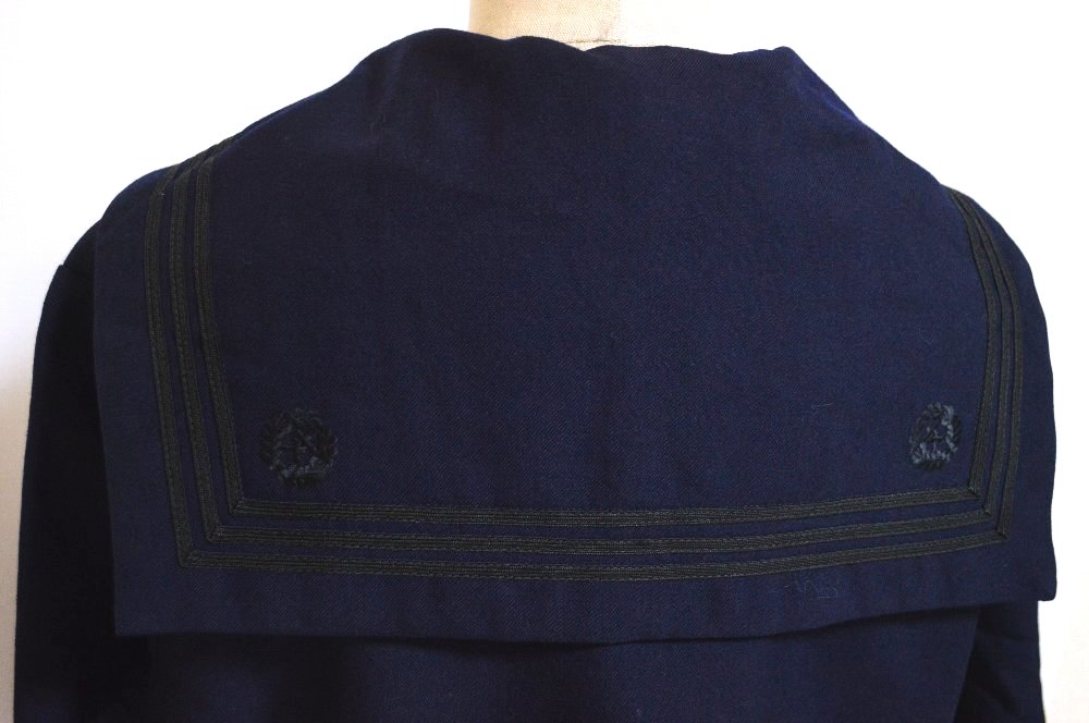 ����� ʸ�����������°���¹����ع� �쥻���顼���� �����ѡ��������� ���������ա�JT4273