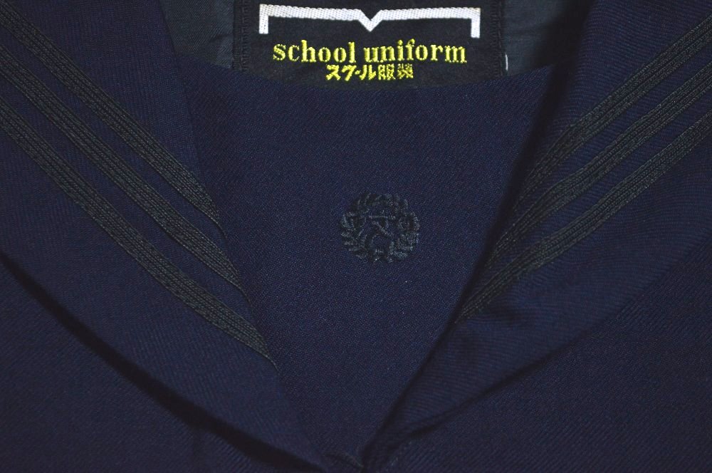 ����� ʸ�����������°���¹����ع� �쥻���顼���� �����ѡ��������� ���������ա�JT4273