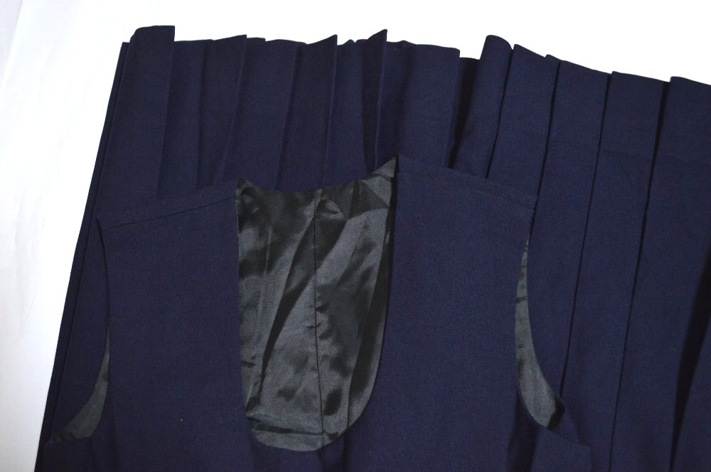 ����� ʸ�����������°���¹����ع� �쥻���顼���� �����ѡ��������� ���������ա�JT4273