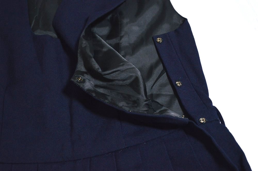 ����� ʸ�����������°���¹����ع� �쥻���顼���� �����ѡ��������� ���������ա�JT4273