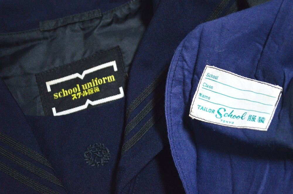 ����� ʸ�����������°���¹����ع� �쥻���顼���� �����ѡ��������� ���������ա�JT4273