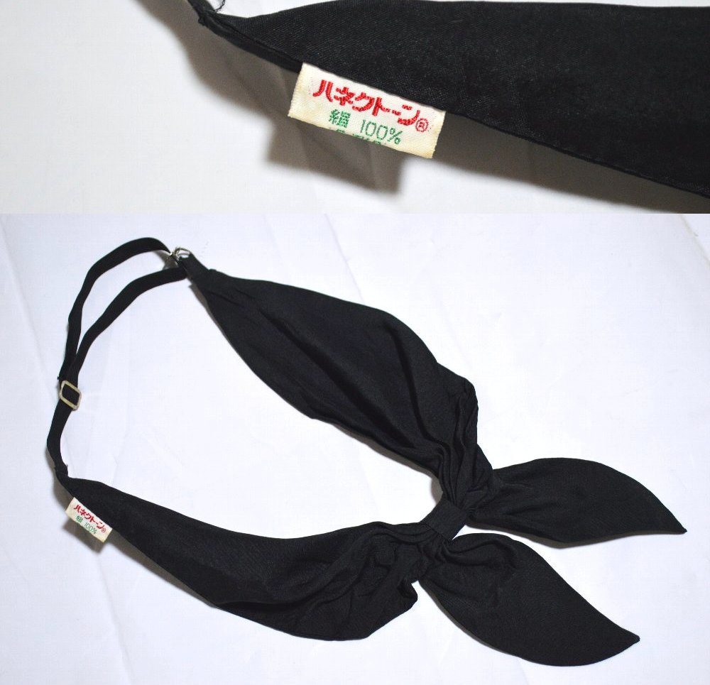 ����� ʸ�����������°���¹����ع� �쥻���顼���� �����ѡ��������� ���������ա�JT4273