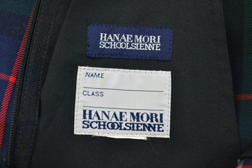 ����� ��������軰��ع��������ع� �֥쥶������ �����դ� ��NA0523