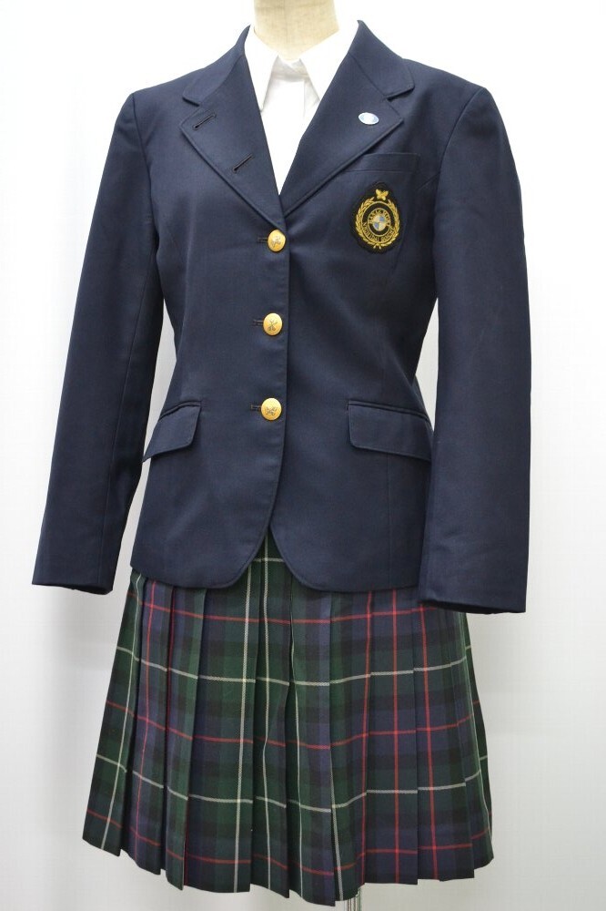 ����� ��������軰��ع��������ع� �֥쥶������ �����դ� ��NA0523