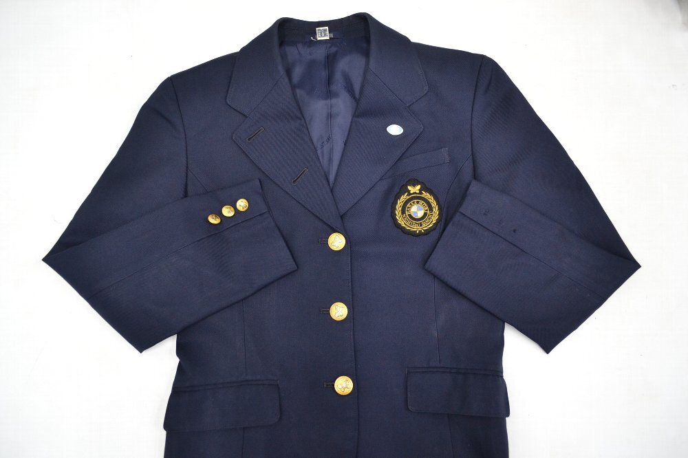 ����� ��������軰��ع��������ع� �֥쥶������ �����դ� ��NA0523